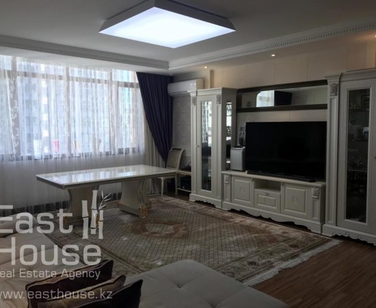 WhatsApp Image 2019-06-21 at 21.55.22